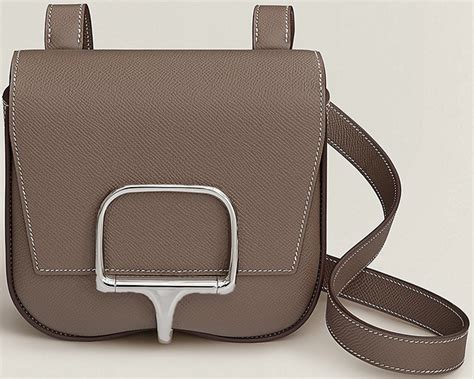 hermes saddle cover|hermès della cavalleria bag price.